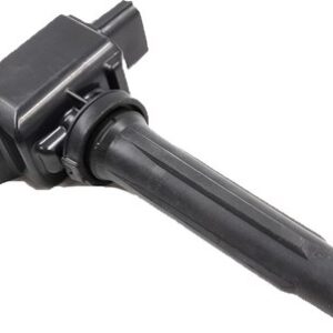 Катушка зажигания для авто PCI1267 21век