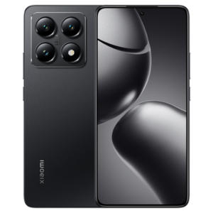 Смартфон 14T 12GB/256GB / 2406APNFAG 21век