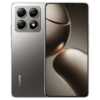Смартфон 14T 12GB/512GB / 2406APNFAG 21век
