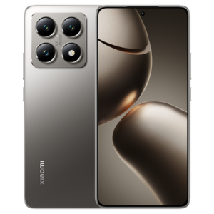 Смартфон 14T 12GB/512GB / 2406APNFAG 21век