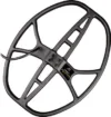 Катушка для металлоискателя 14x11 DD Reaper для AT Pro / AT Gold / AT Max 21век