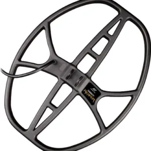 Катушка для металлоискателя 14x11 DD Reaper для AT Pro / AT Gold / AT Max 21век