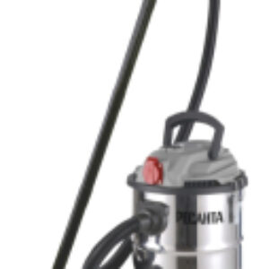 Профессиональный пылесос ПС-1500/20 21век