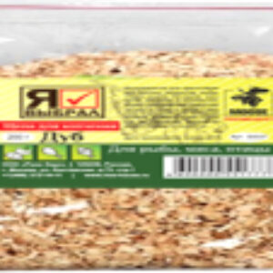 Щепа для копчения Дуб 1дм / 50037 21век