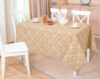 Скатерть Жаннет СБ.150.120 21век
