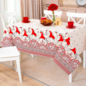 Скатерть Былины СБ.150.220 21век