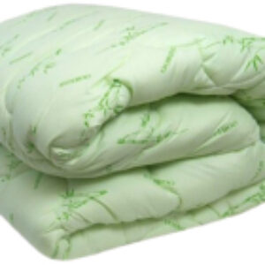 Одеяло 150x210 / 150-443 21век