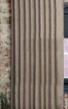 Шторы Канвас 150x250 21век