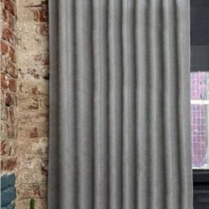 Шторы Канвас 150x250 21век