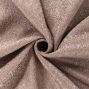 Штора Кракле 150x260 / 58117189 21век