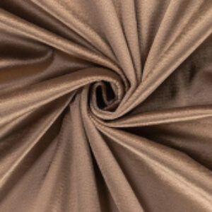 Штора Велюр 150x260 / 58118307 21век