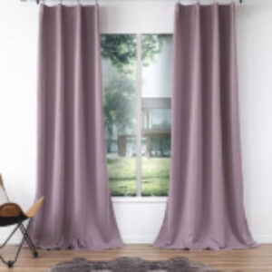 Шторы Блэкаут 150x270 / 6176922 21век