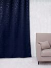 Шторы Блэкаут 150x270 / 6189459 21век