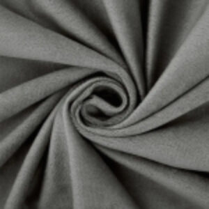 Шторы Бархат 150x270 21век
