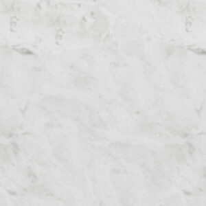 Столешница для шкафа-стола 150x38 21век