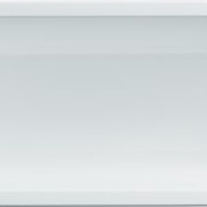 Ванна акриловая Аура 150x70 New 21век