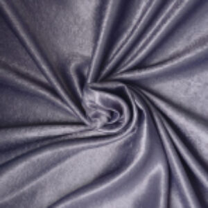 Шторы Классик 150YJ16-10 21век