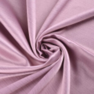 Шторы Классик 150YJ32-3 21век