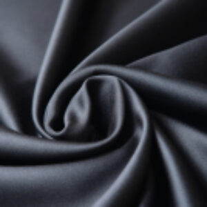 Шторы Классик 150YJ57-17 21век