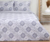 Комплект постельного белья Уют 1.5сп / 10283985 21век