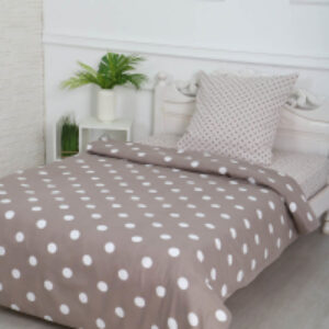 Комплект постельного белья Гармония 1.5сп / 10435326 21век