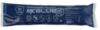 Смазка техническая МС-1510 Blue / 1312 21век