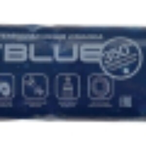 Смазка техническая МС-1510 Blue / 1312 21век