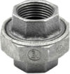 Американка ММ Ду 15 (1/2") / 127-3558 21век
