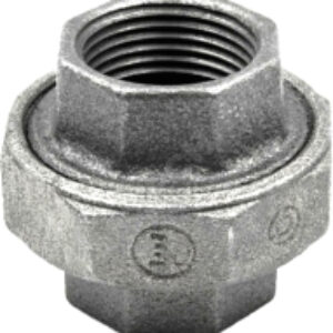 Американка ММ Ду 15 (1/2") / 127-3558 21век