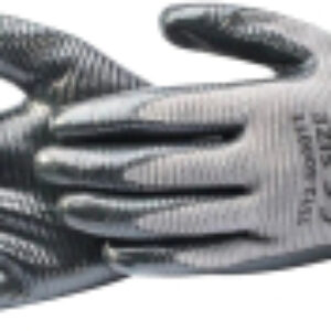 Перчатки защитные 1512-800009 21век