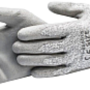 Перчатки защитные 1512-860010 21век