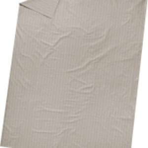 Простыня 1.5сп Сат145Пр-8 21век