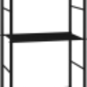 Стеллаж Валенсия 15 / СТВ 15 21век