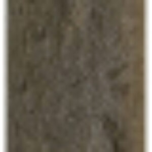 Комплект панелей ПВХ Самоклеящаяся 152.4x914.4мм Cостаренное дерево / LKD-6046-1 21век