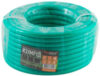 Шланг поливочный Изумруд 1 / 5251 21век