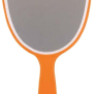 Зеркало косметическое 1530 21век