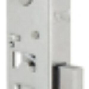 Замок врезной 153Р / 153P2500003 21век