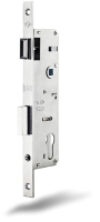 Замок врезной 153Р / 153P3000003 21век