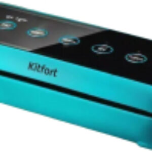 Вакуумный упаковщик КТ-1539 21век