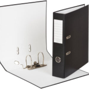 Папка-регистратор 154 50 73 21век