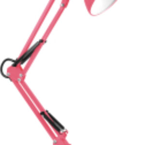 Настольная лампа СНО 15Р / 4690612035857 21век