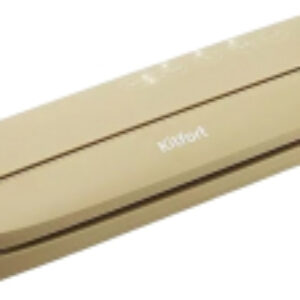 Вакуумный упаковщик КТ-1548 21век