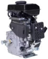 Двигатель бензиновый 154F D16 21век