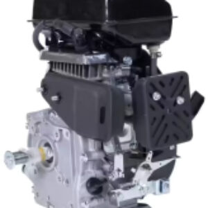 Двигатель бензиновый 154F D16 21век