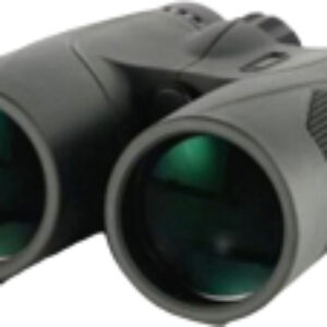 Бинокль 15х50 / N-YIKR5003 21век