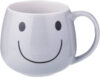 Кружка Веселый смайлик / 155-141 21век