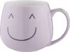 Кружка Веселый смайлик 155-145 21век