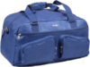 Сумка дорожная 155522 21век