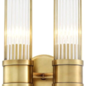 Бра 157018-01 21век