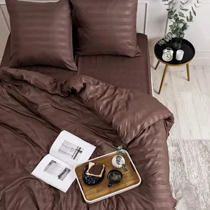 Комплект постельного белья 1.5 70x70 21век